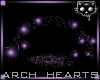 Arch Purple 1b Ⓚ