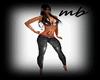 MB~ANAISABEL~PF