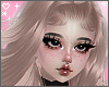 Alice Milk Latte