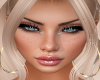 Glamour Is Mine Custom