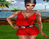 Red Z Set