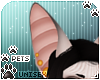 [Pets] Nefer | ears v1
