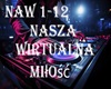 Nasza wirtualna milosc