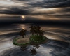 C* Held by the Night