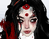 SB.鬼新娘