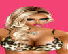 Cabelo Loiro