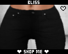 Saw Suit Pants