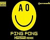 ping pong remix part2