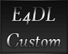ED4L Parent Support Tee