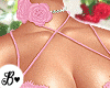 Flirty Pink Bundle