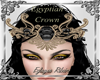 crown egyptian