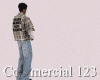 MA Commercial 123