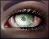 [M/F] Ghoul Eyes ~ Green