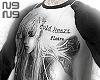 angel333