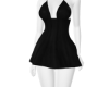 obsidian breeze dress