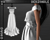 0 | Boho Wedding Dress
