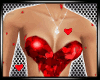 !!! XXL Raining Love