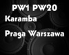 Karamba - Praga Warszawa