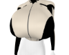 K Mercy Top