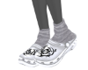 Az. crocs love