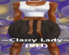 BH-ClassyLady