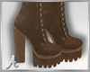 [A] Vicky Boots V2