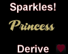 LVSFrames-Princess-Anim