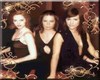 the charmed ones