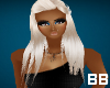 [BB] Viviel Blonde 2