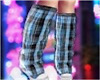 K. Bratgyalz Y2k Boots