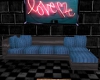modern_blue_stripe_couch