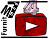 S4B4 - YouTube logo