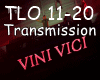 6v3| _A_ Transmission2/3