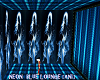 Neon Blue Lounge[ANI]