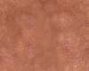 [ML] Copper head dress