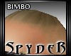 Buzz Base- Bimbo