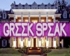 greek speak