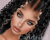 Kioni Black + Braids