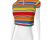 Retro Polo |F