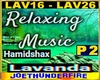 Lavanda Zen Remix2