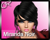 !CR! Miranda Noir