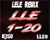 LELE REMIX