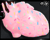 . candy heart chocolate
