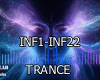 ♫ INF1-INF22 TRANCE