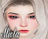 ☀ Premium Skin