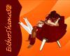 *ED* Armchair Love