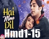 Hai Mera Dil