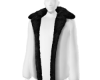 WhiteFur