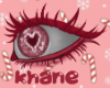 Khane-Eye