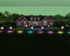Party By Night